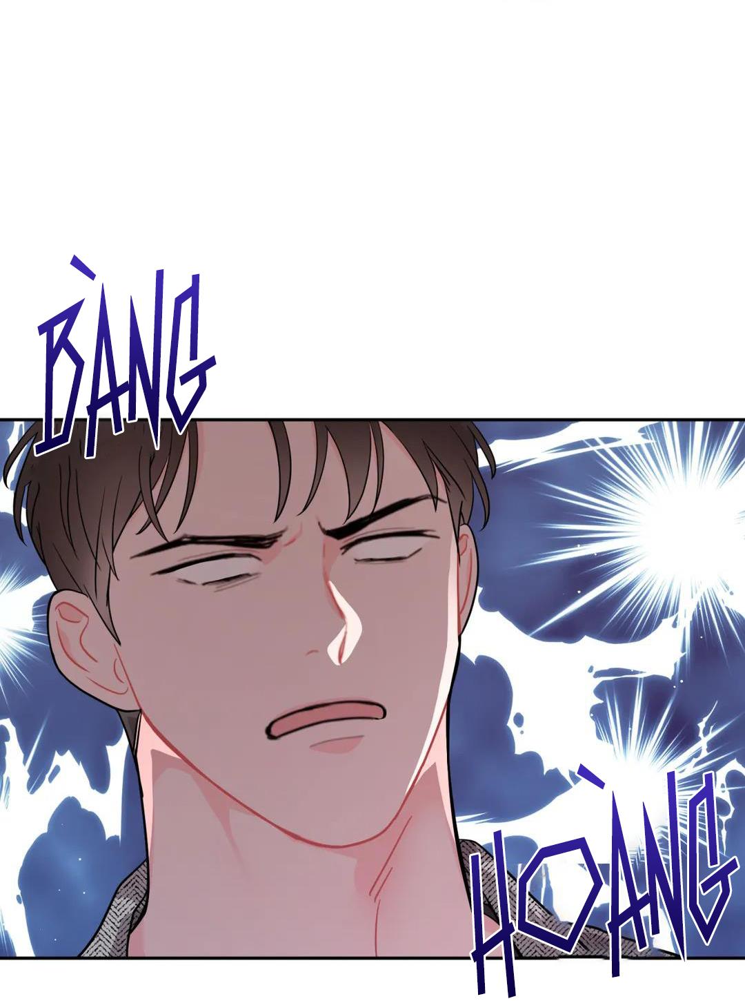 Trang 96