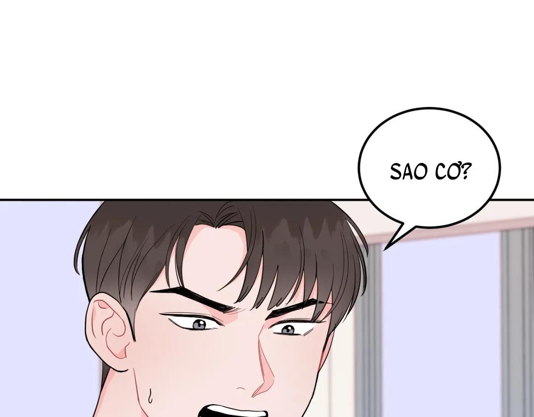 Trang 79