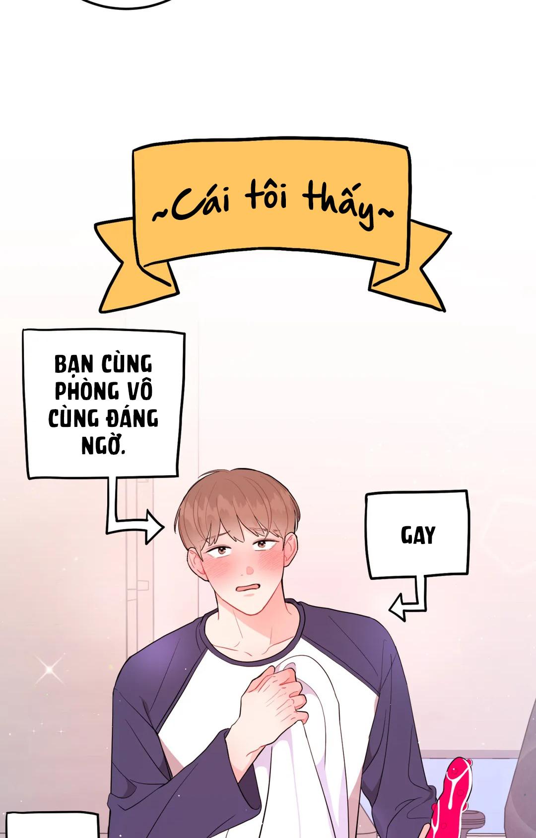 Trang 53