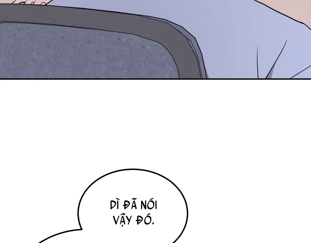 Trang 86