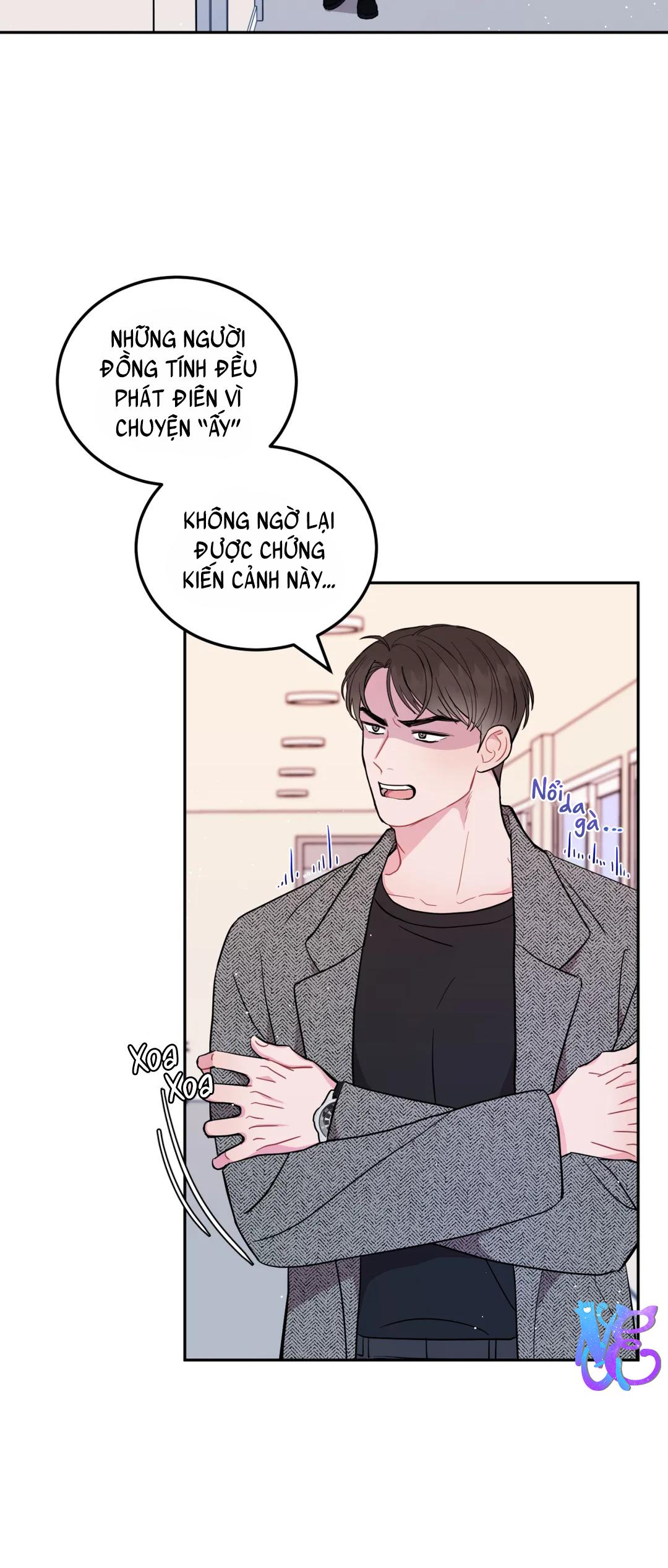 Trang 69