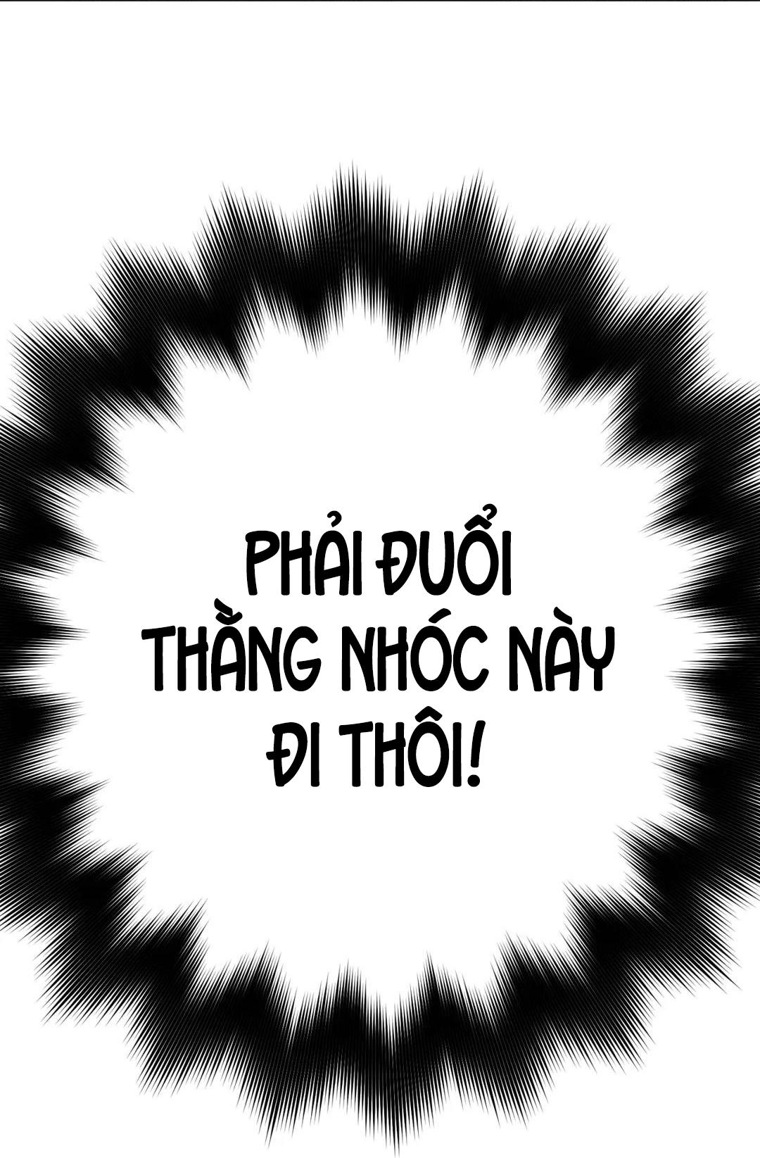 Trang 113