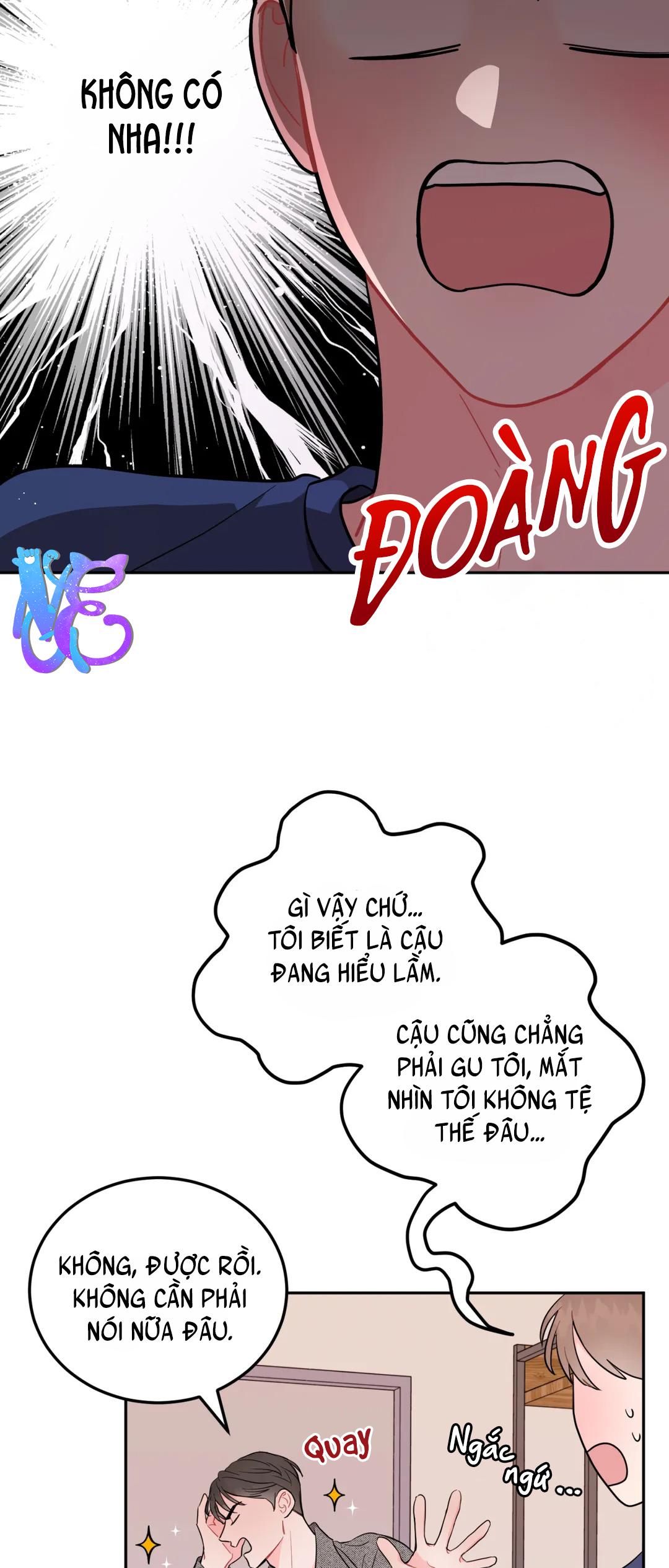 Trang 57