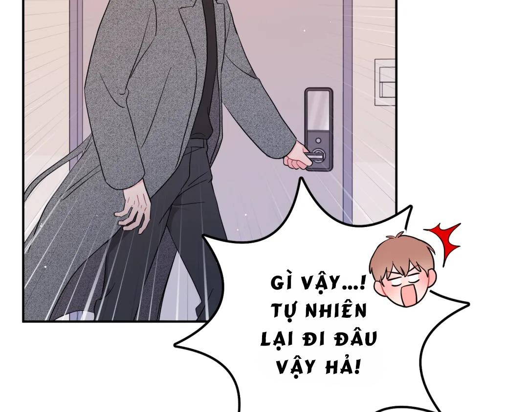 Trang 62