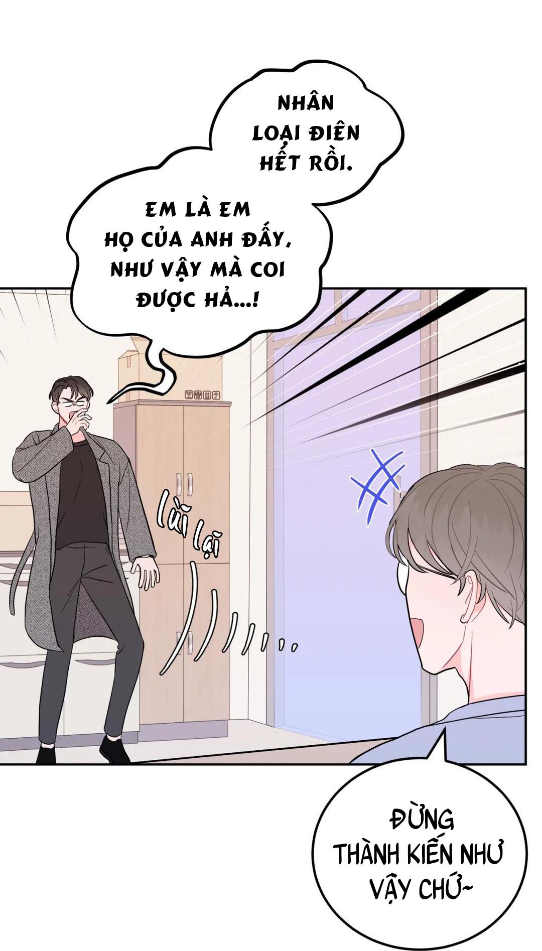Trang 98