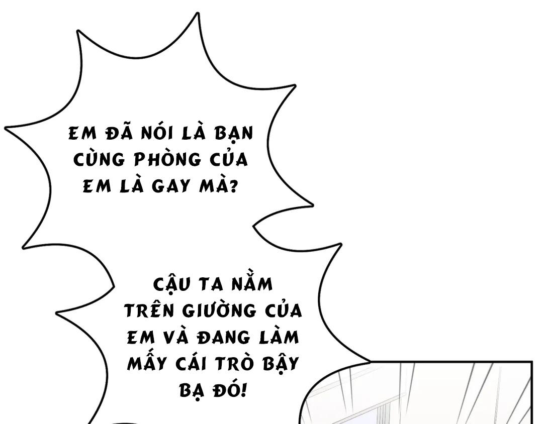 Trang 81