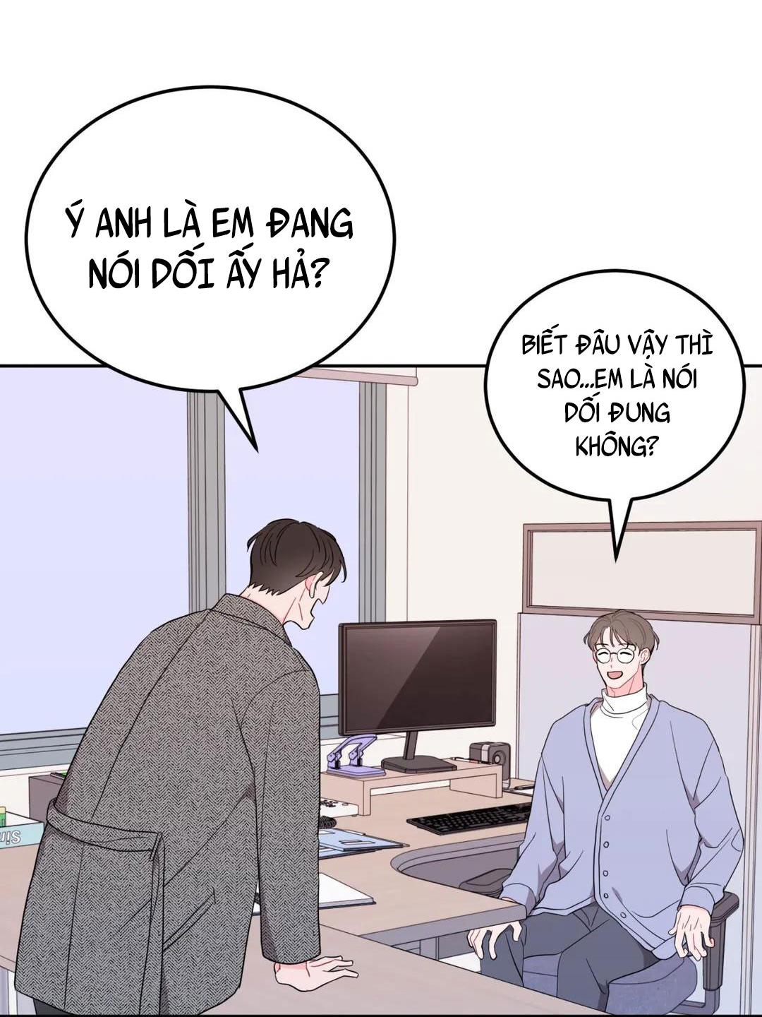 Trang 89
