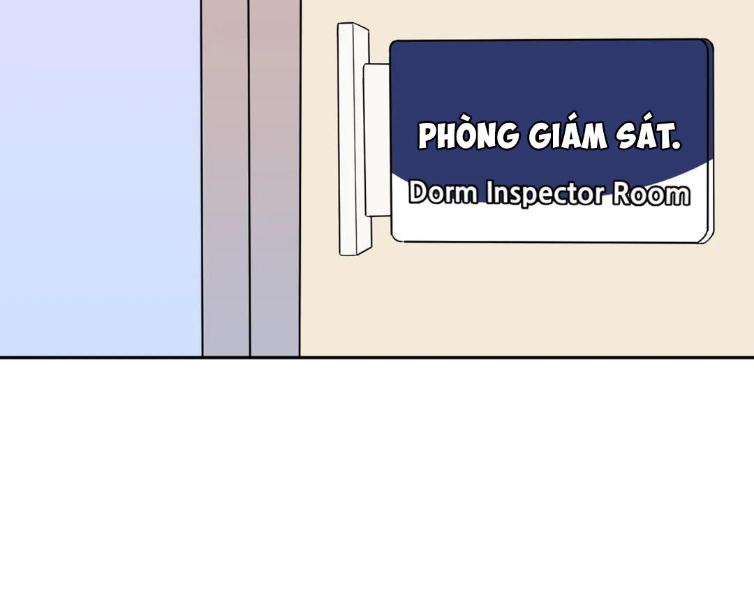 Trang 76
