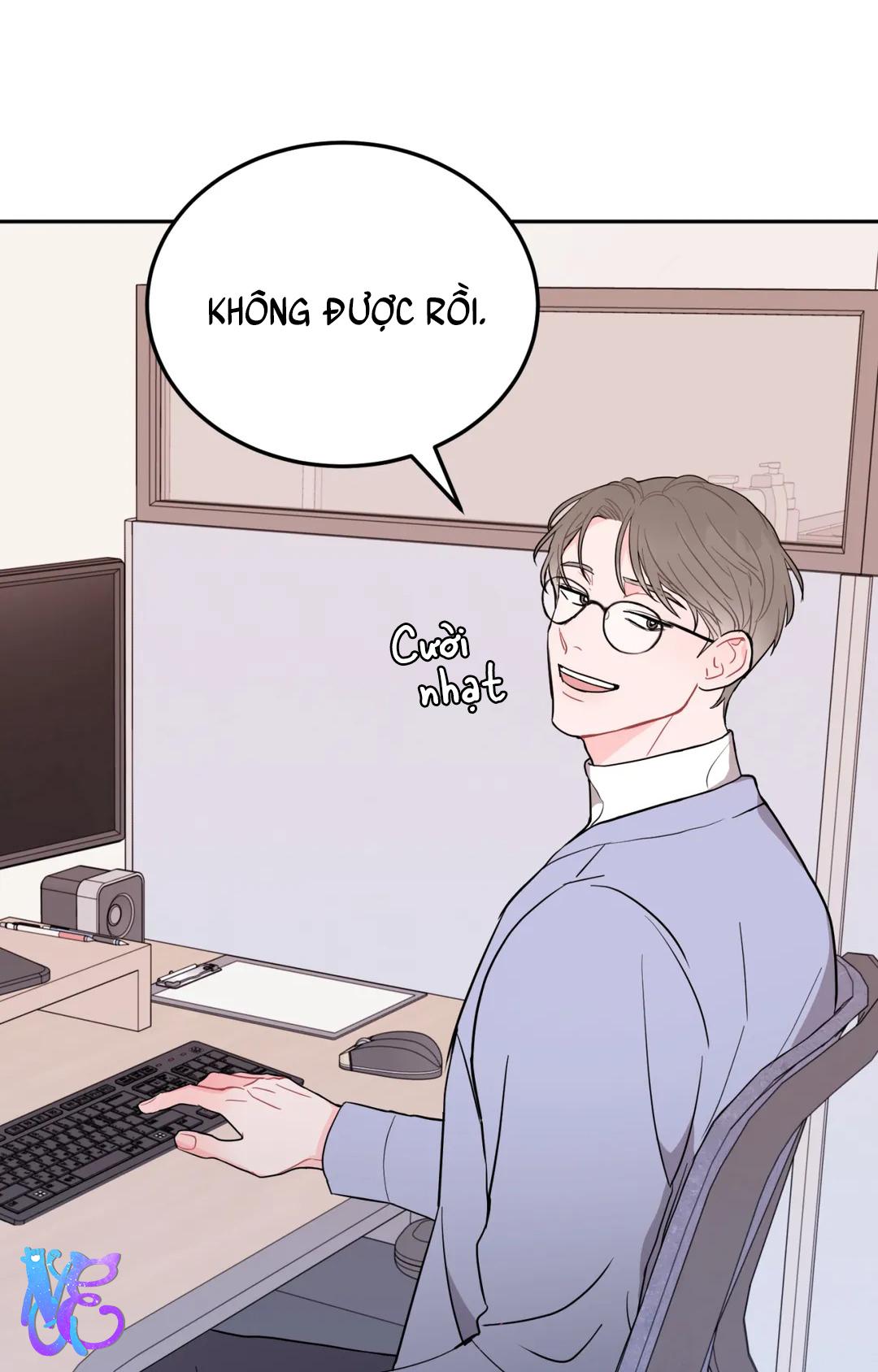 Trang 77