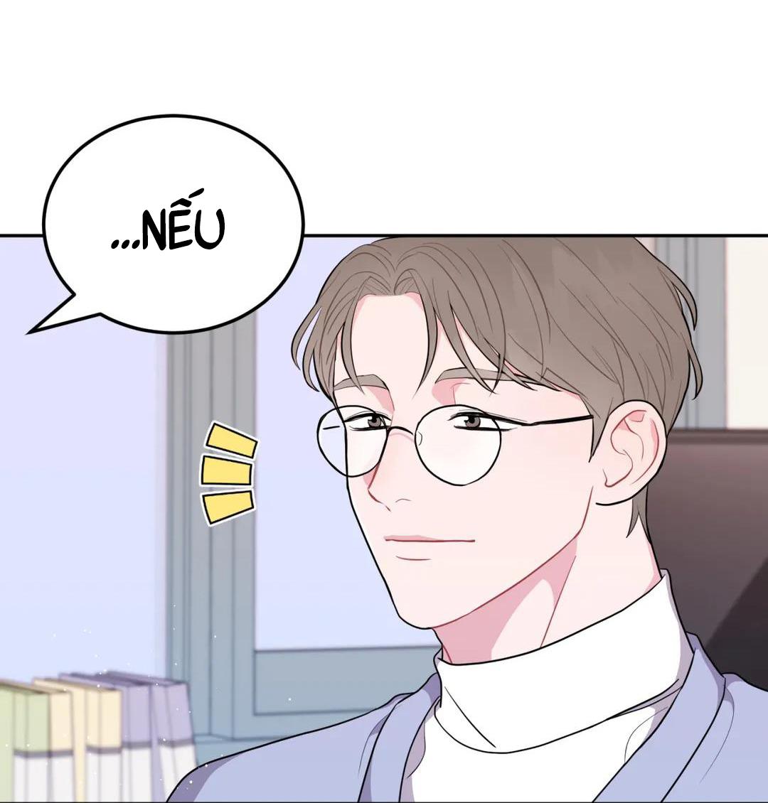 Trang 100