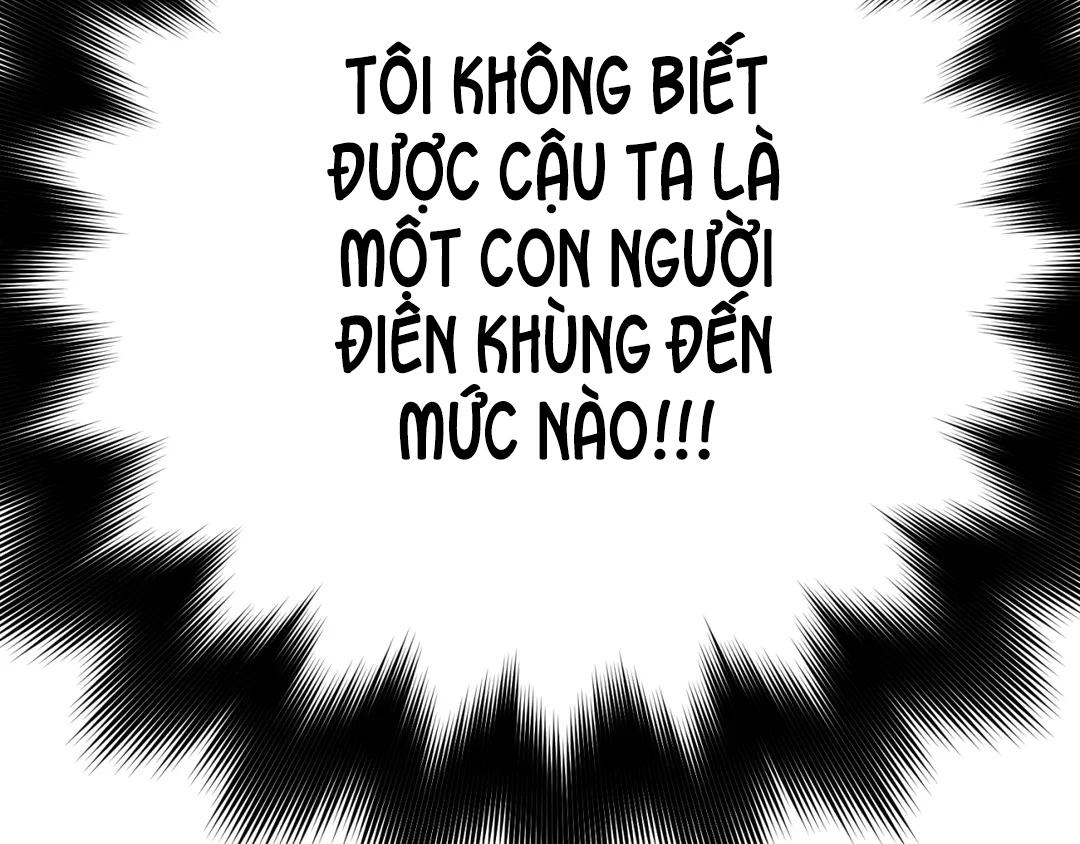 Trang 70