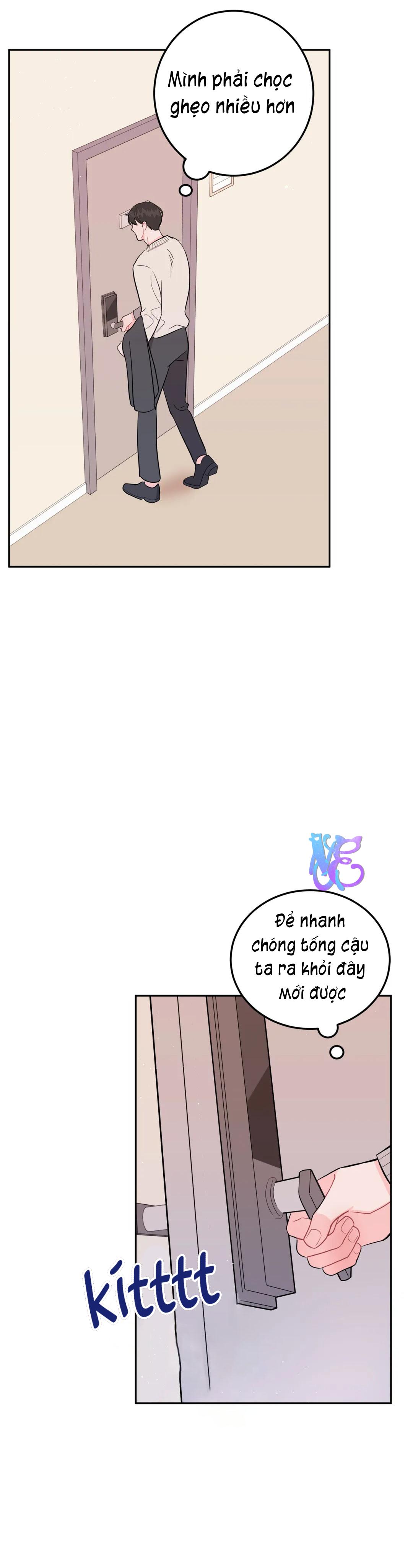 Trang 86