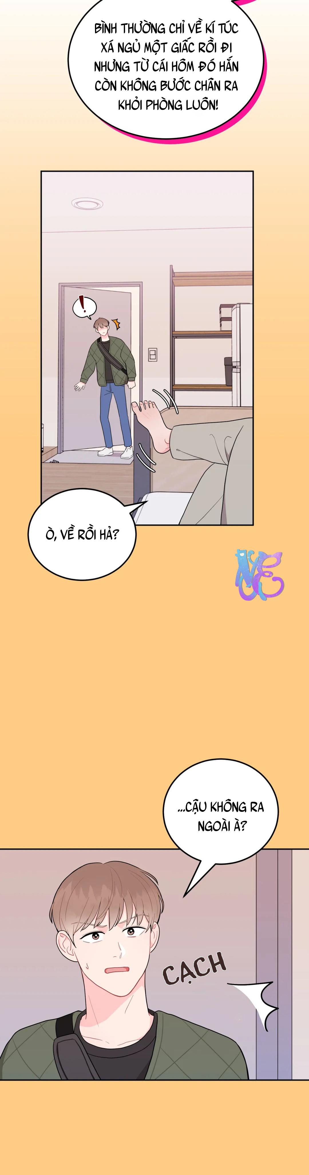 Trang 76