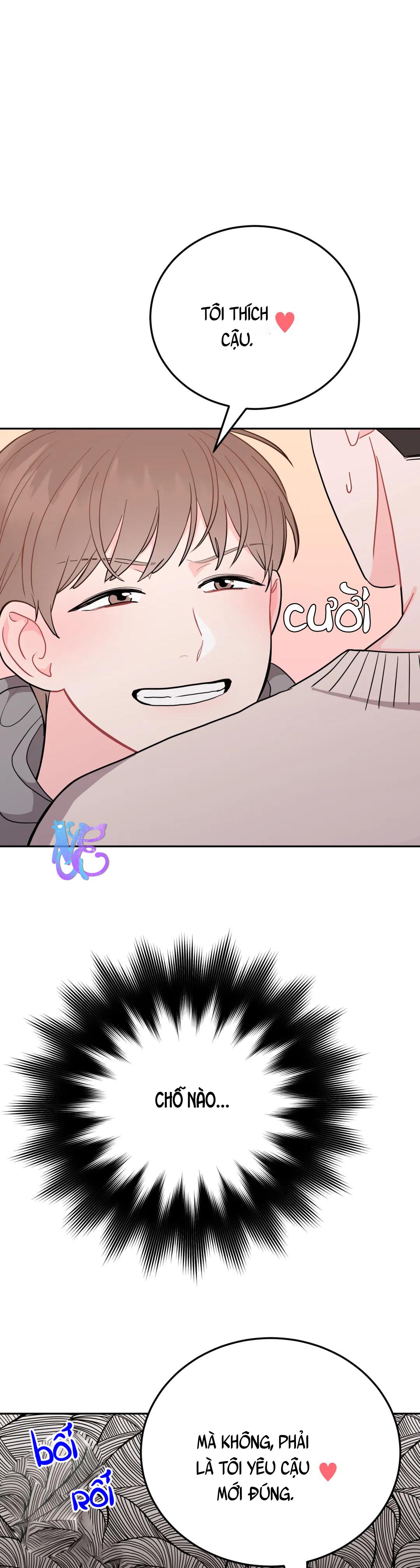 Trang 90