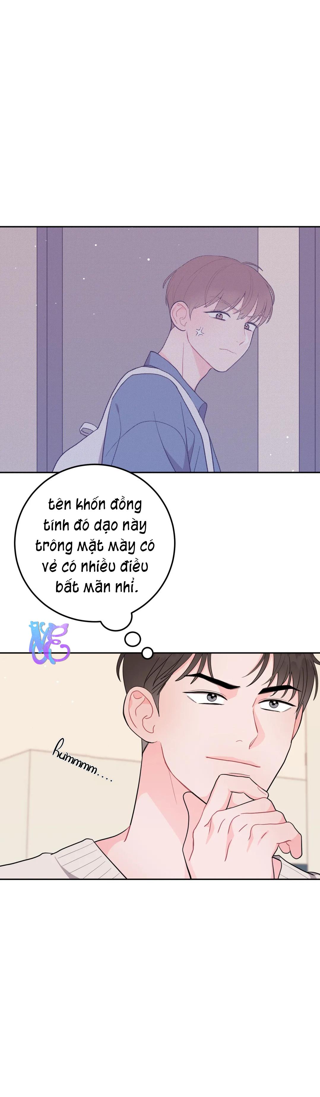 Trang 85