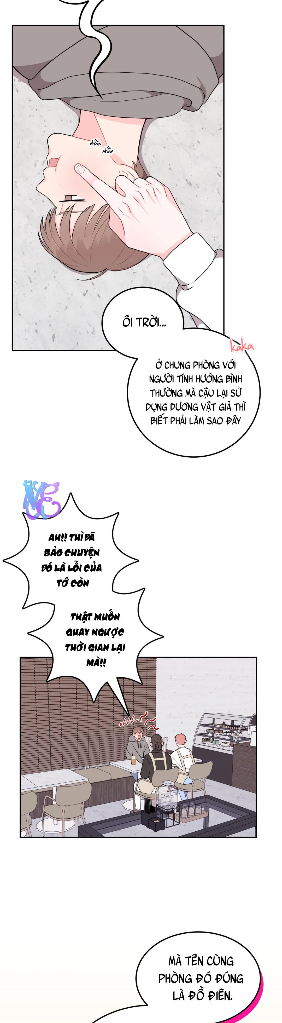 Trang 75