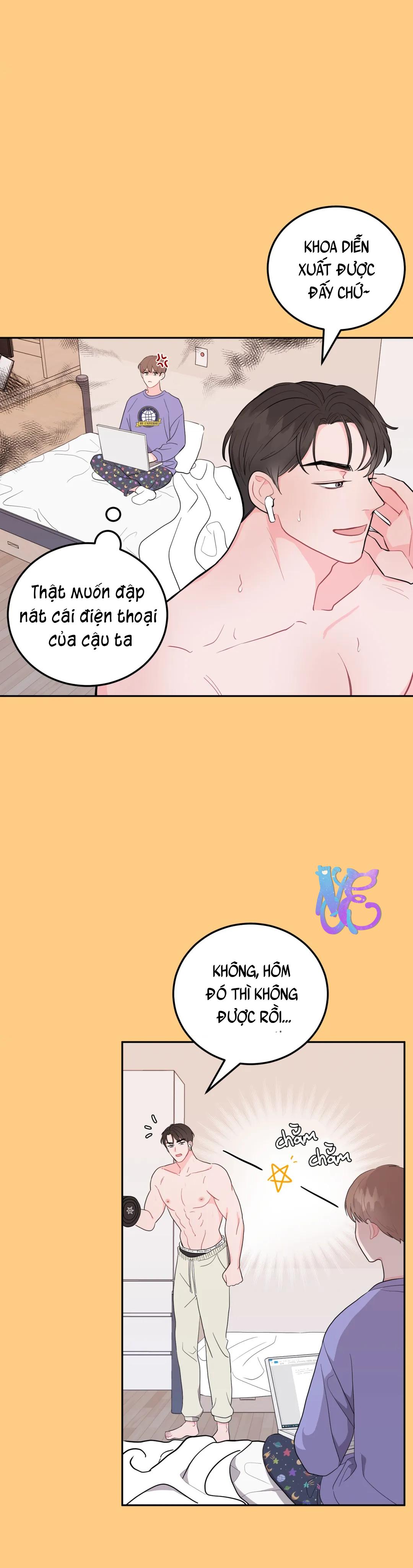 Trang 80