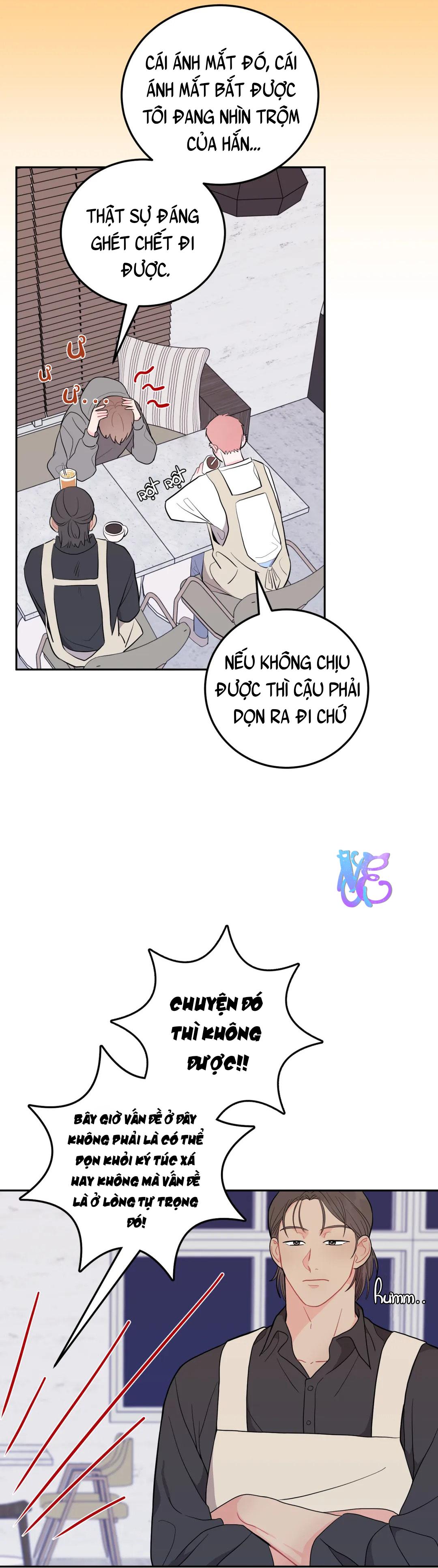 Trang 82