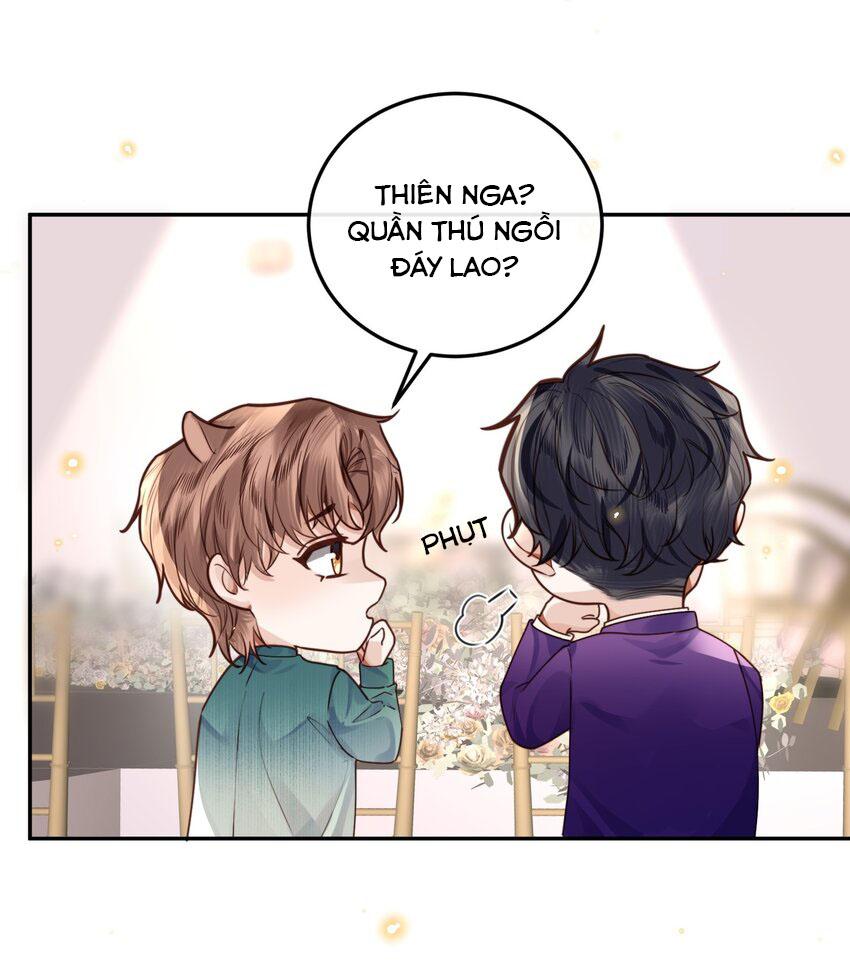 Trang 29