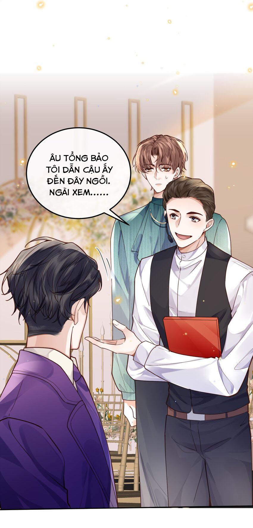 Trang 19