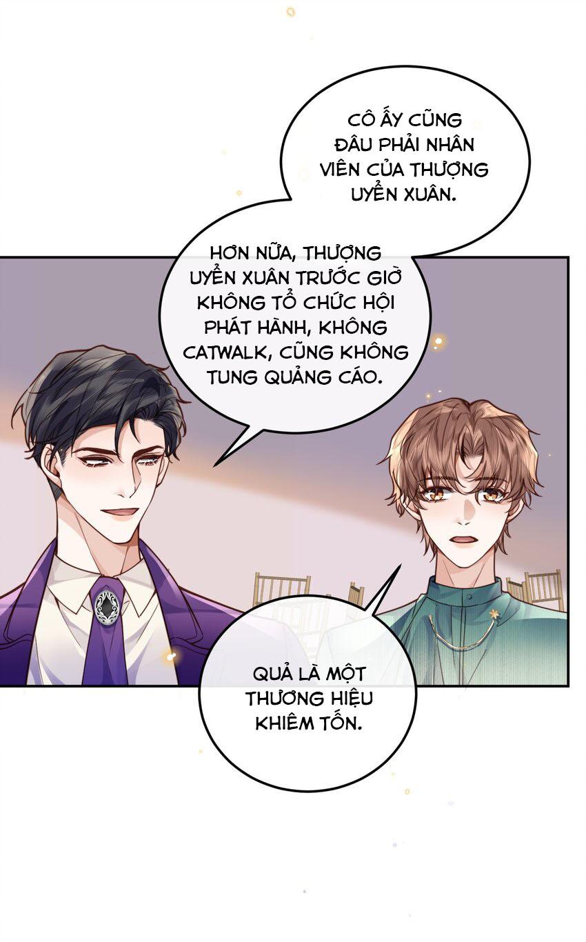 Trang 34