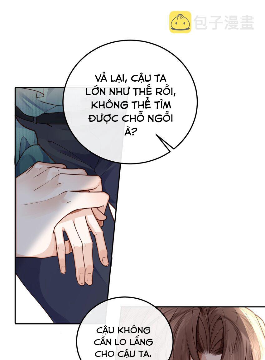 Trang 24