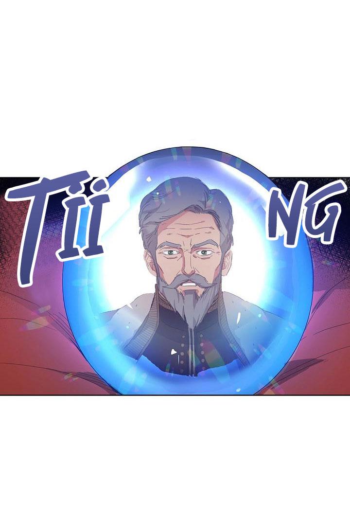 Trang 77