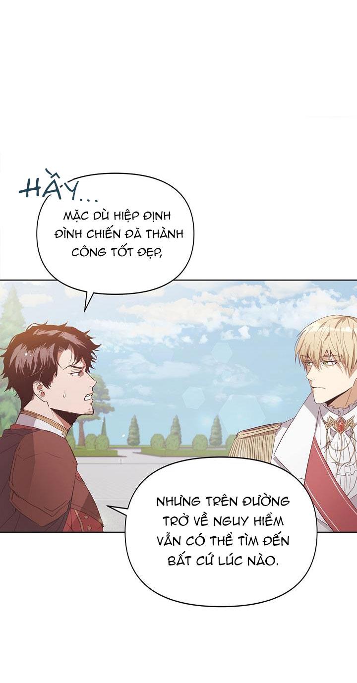 Trang 71