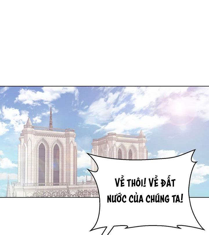 Trang 66