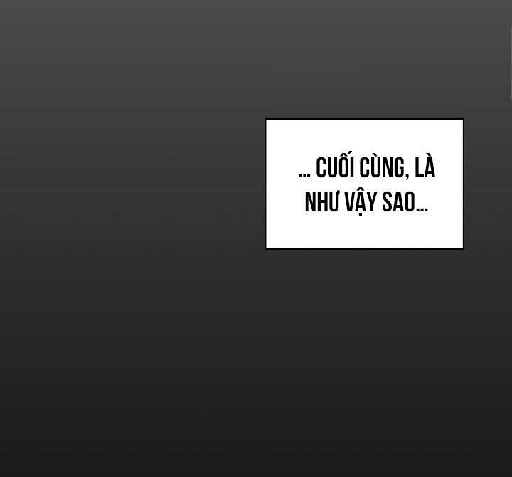 Trang 108