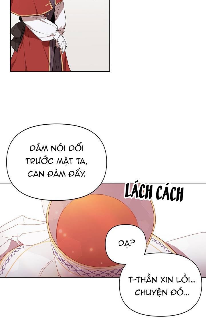 Trang 93