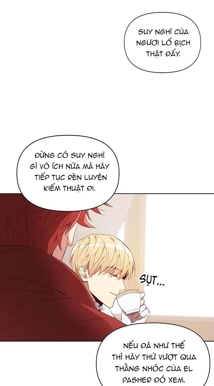 Trang 99