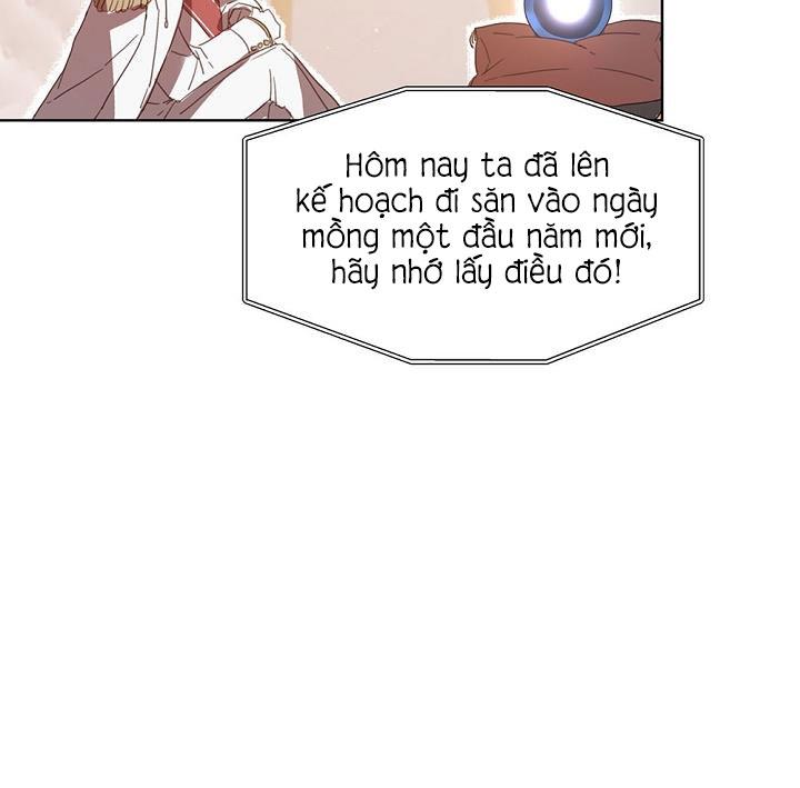 Trang 82