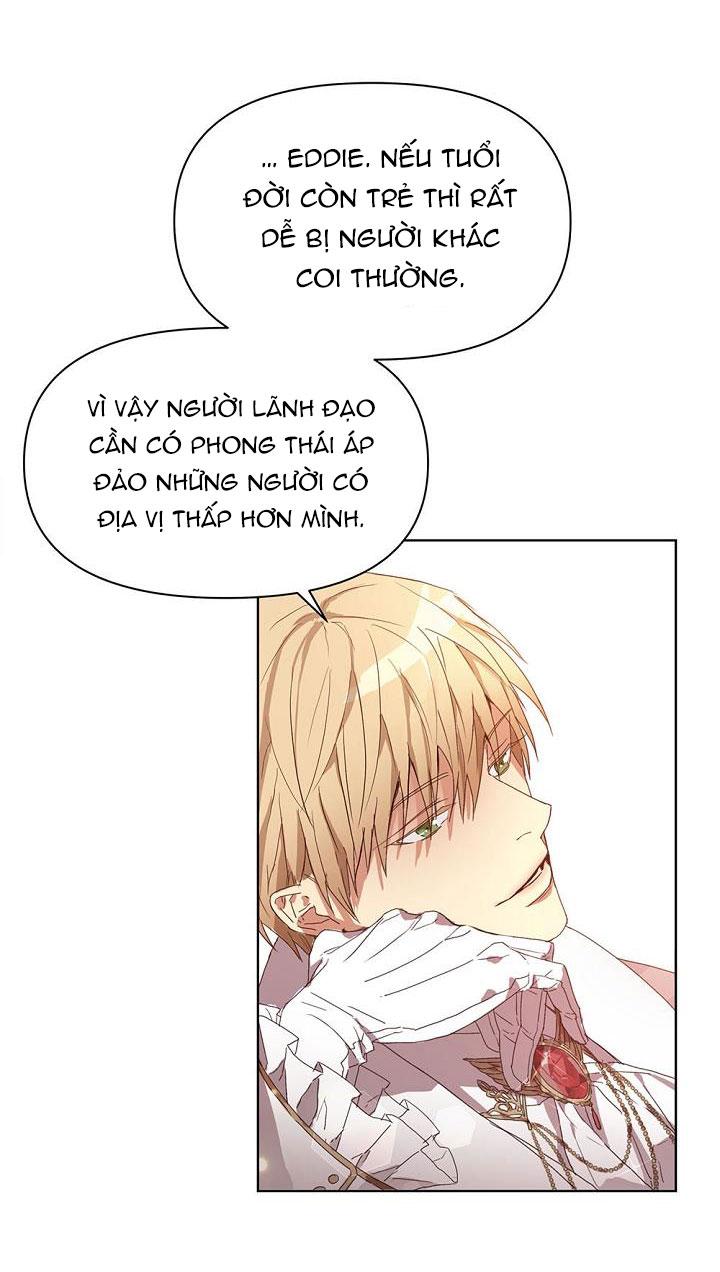 Trang 44