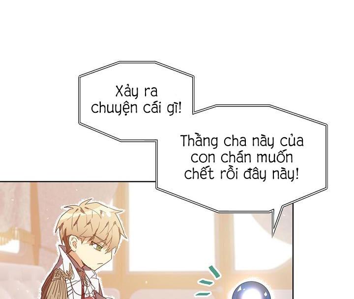 Trang 81