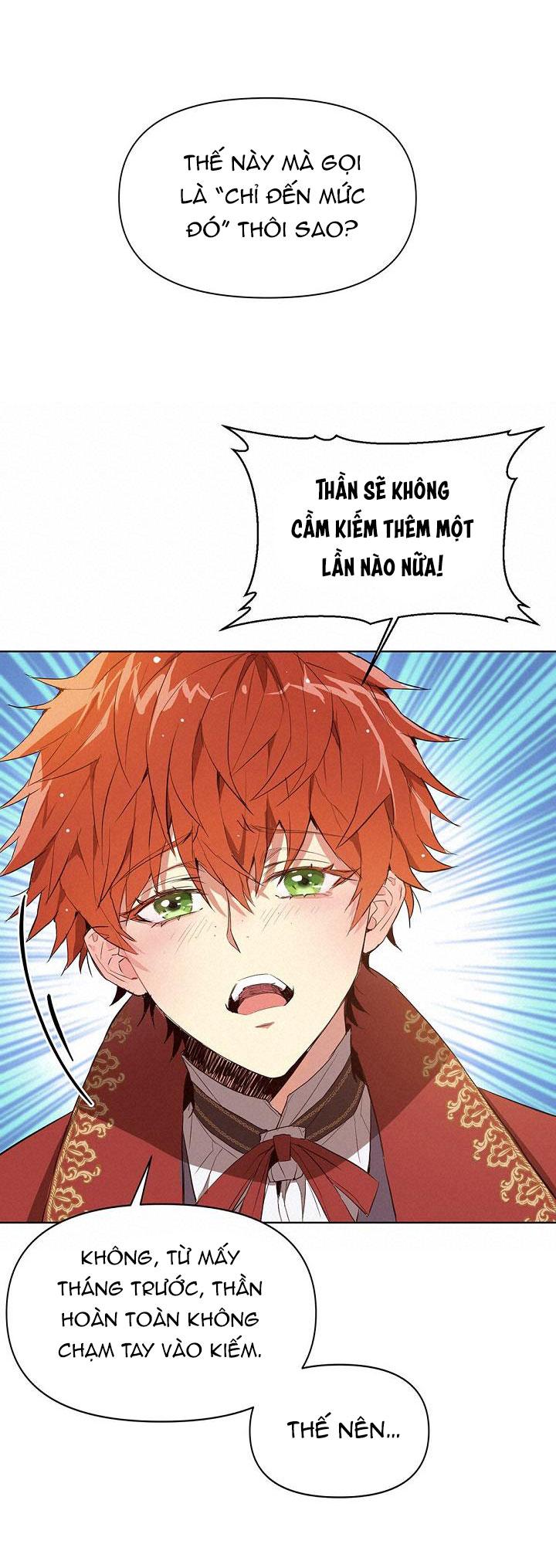 Trang 95