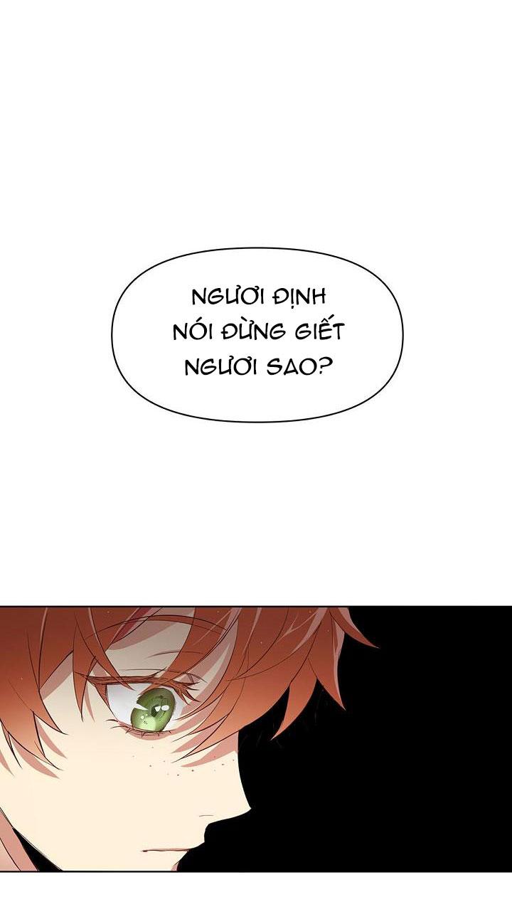 Trang 96