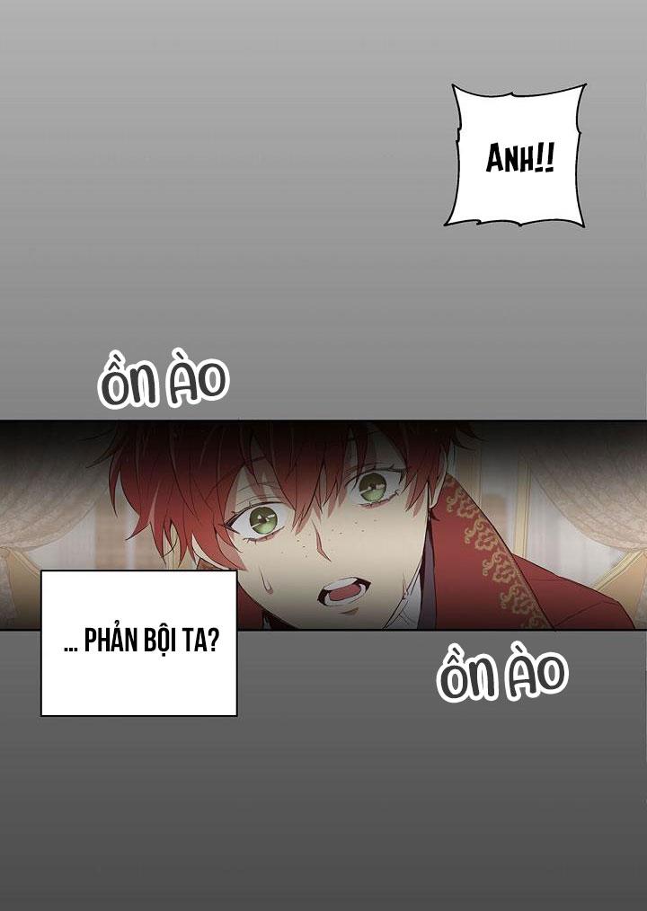 Trang 107