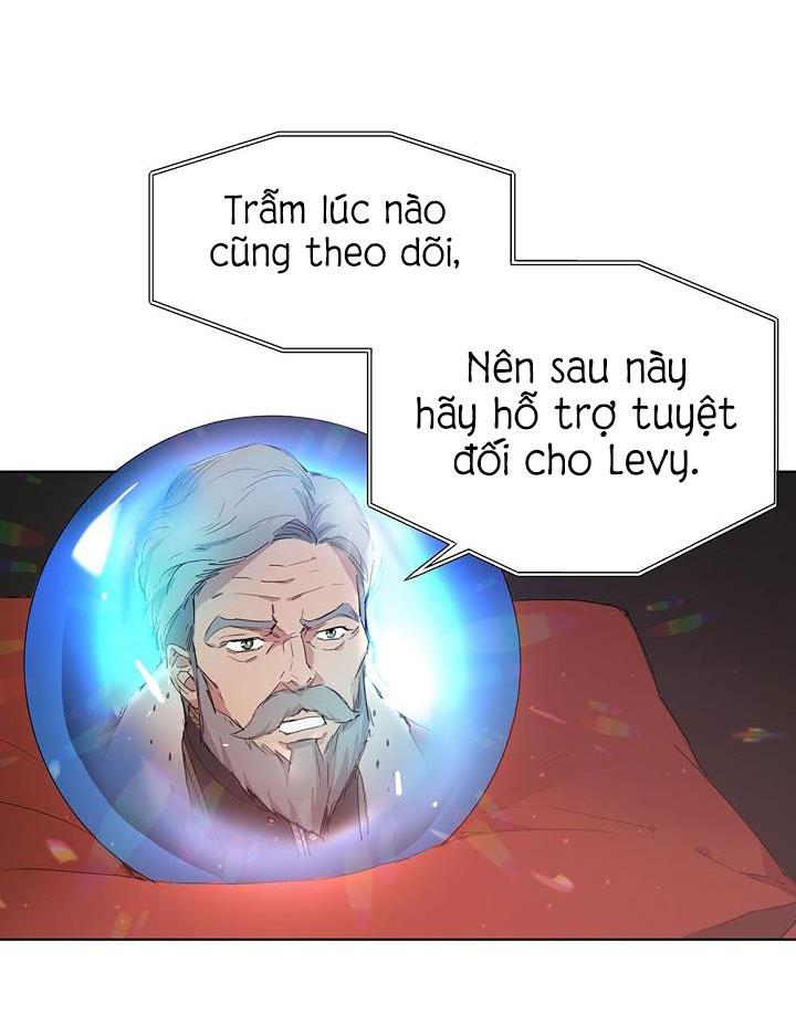 Trang 86