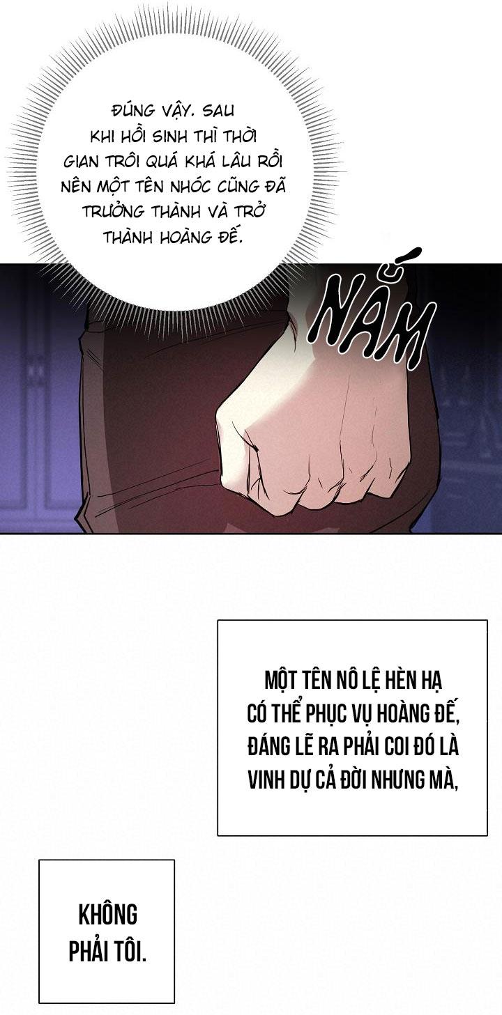 Trang 51