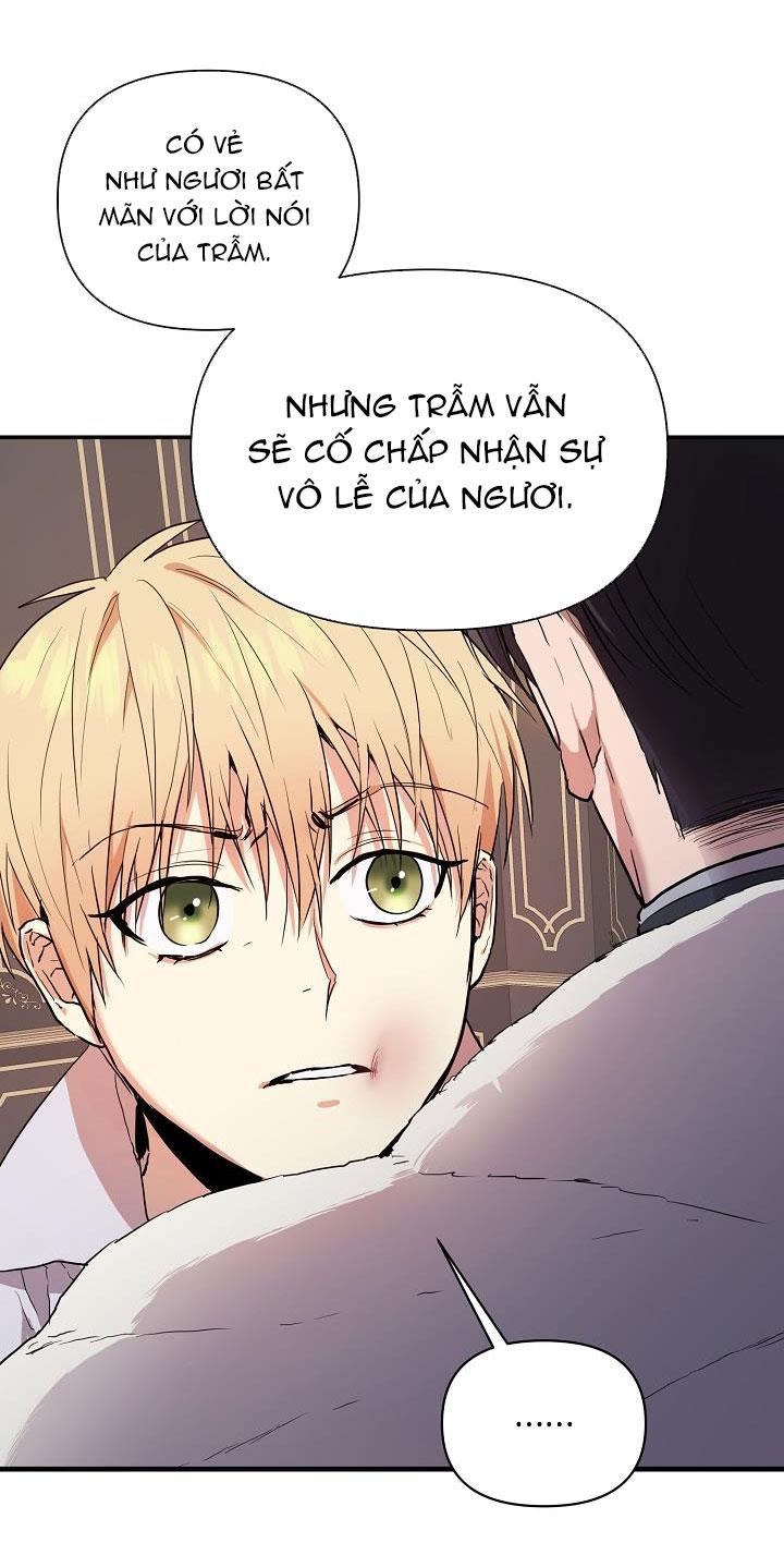 Trang 47