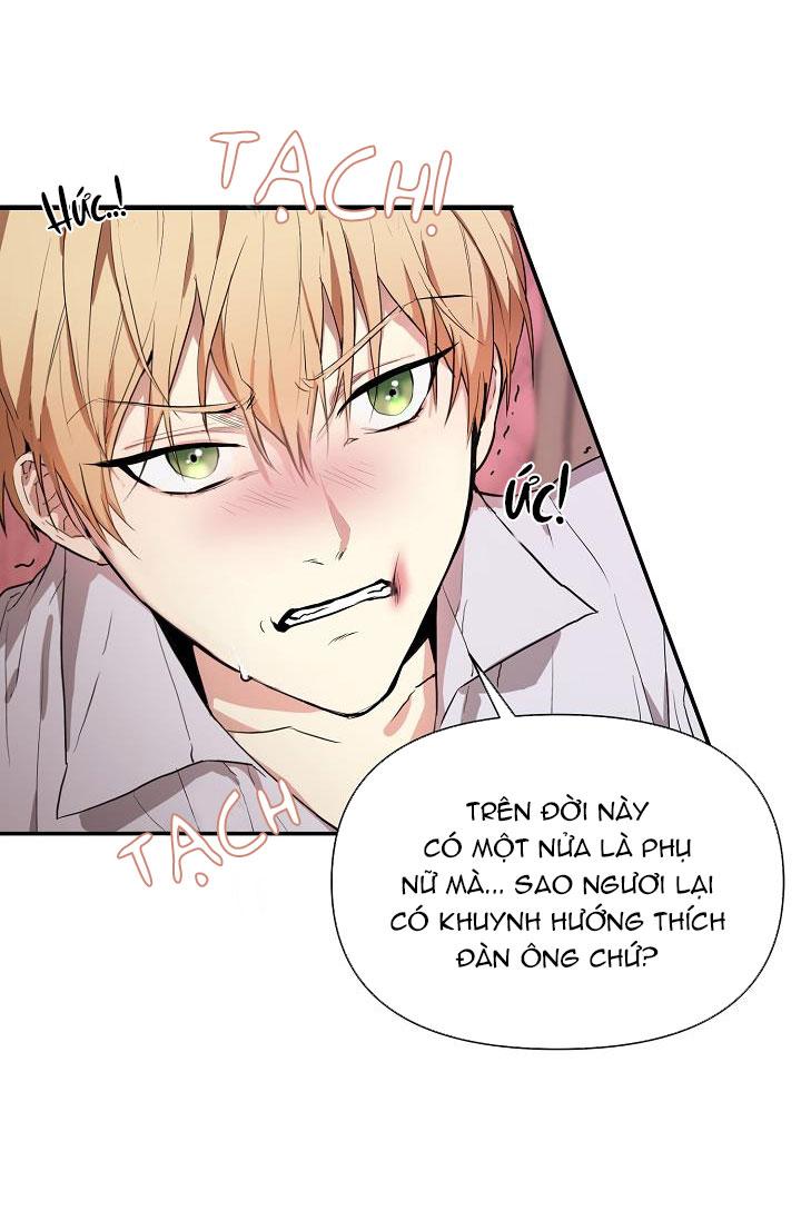 Trang 58