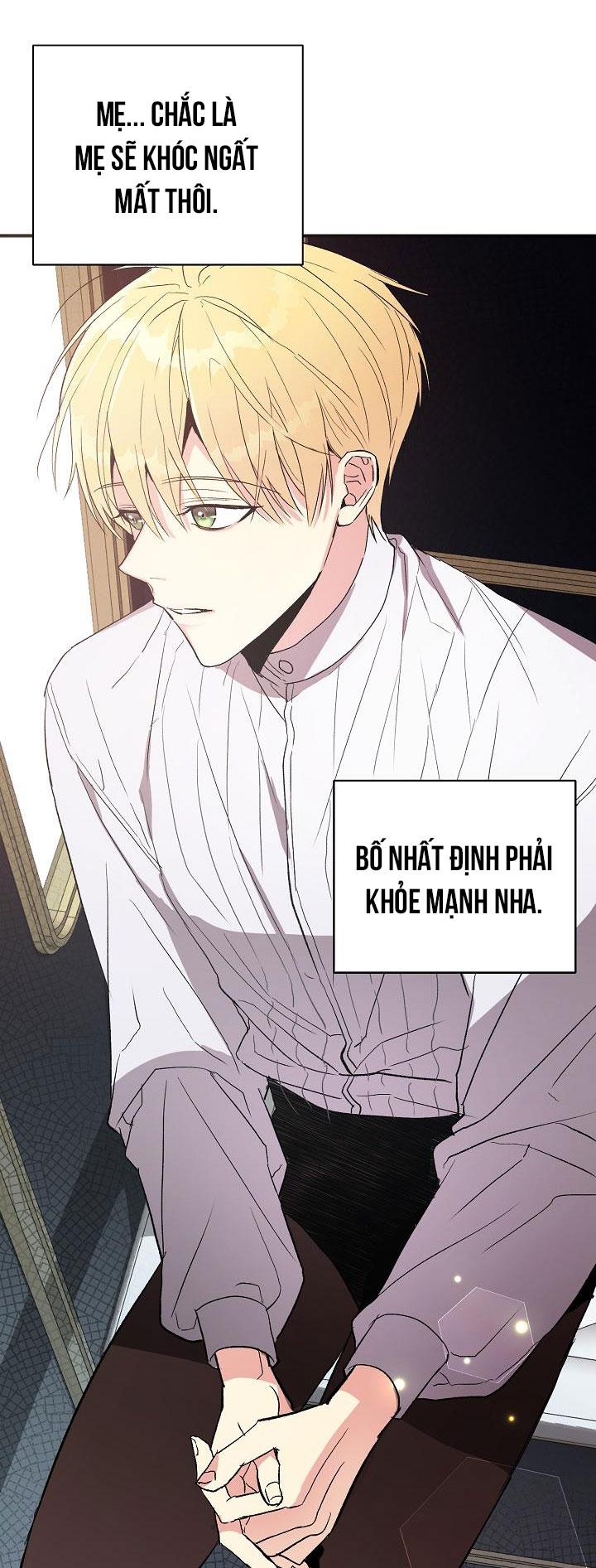 Trang 44