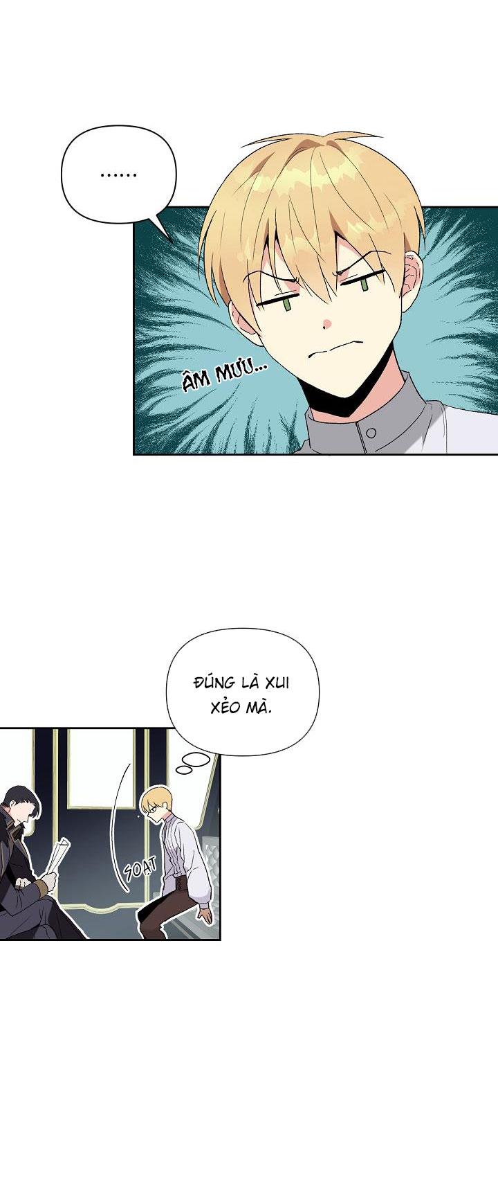 Trang 42