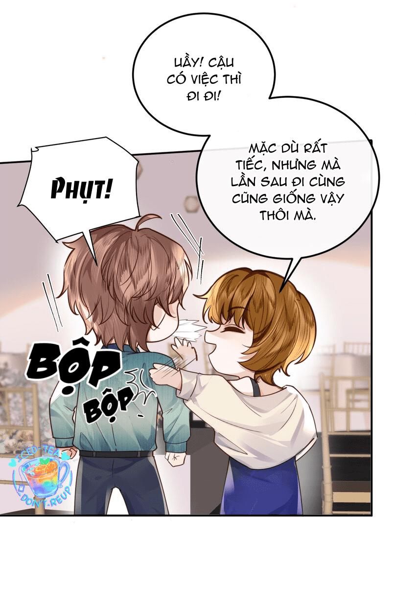 Trang 23