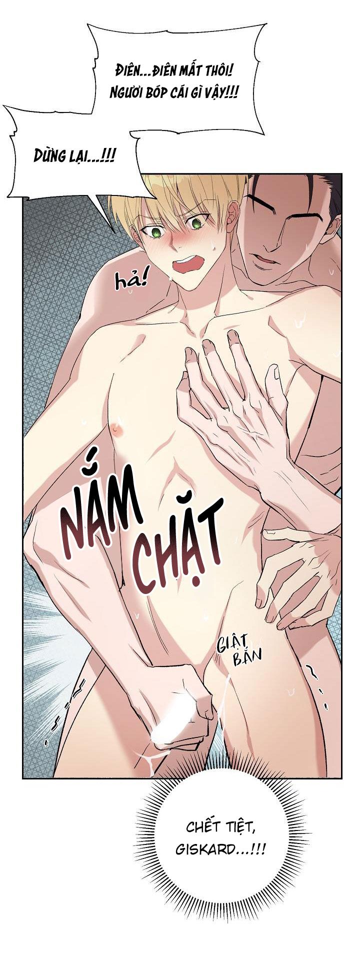 Trang 54