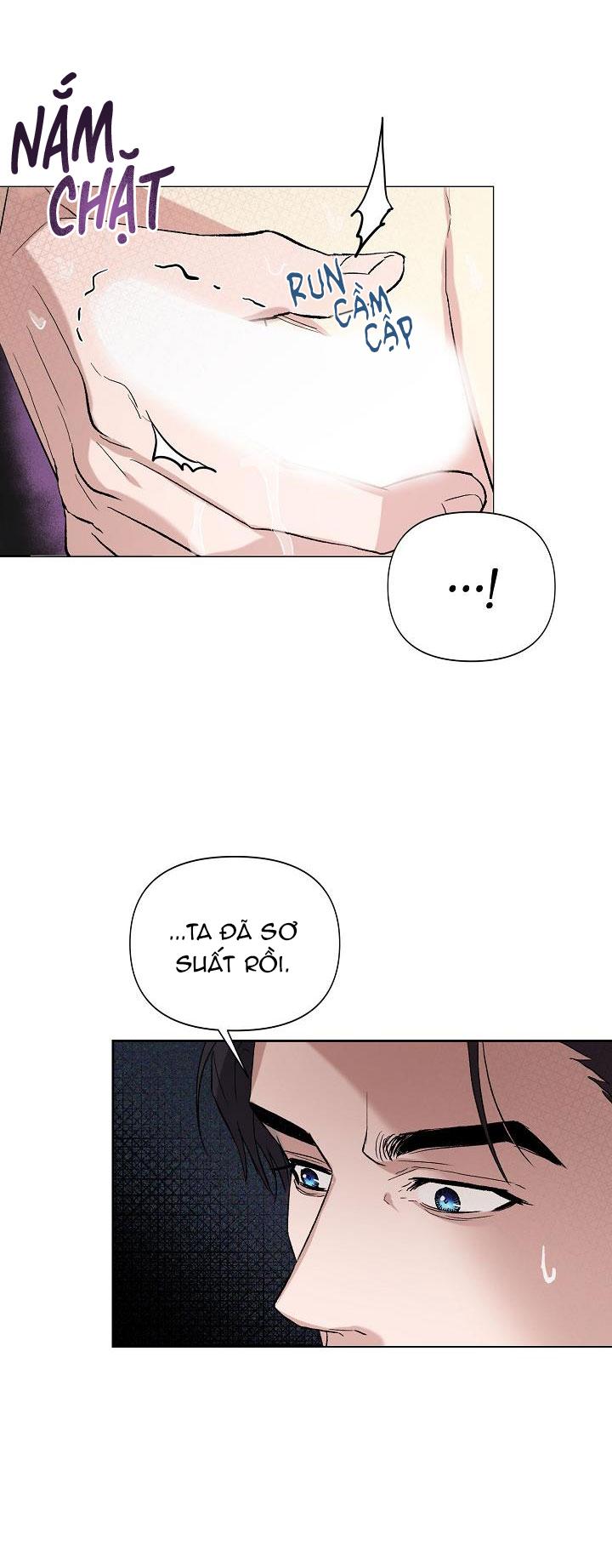 Trang 61
