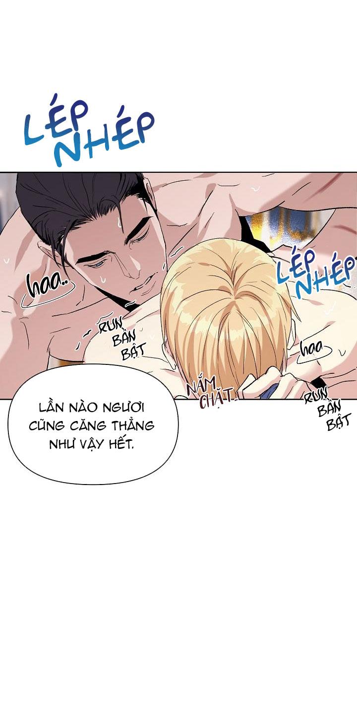 Trang 44