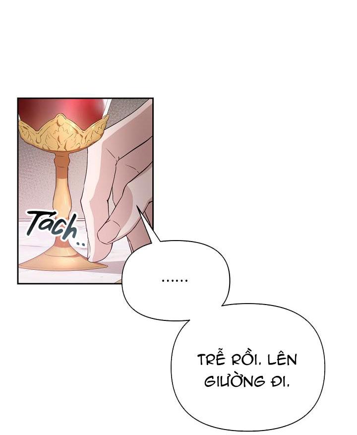 Trang 47