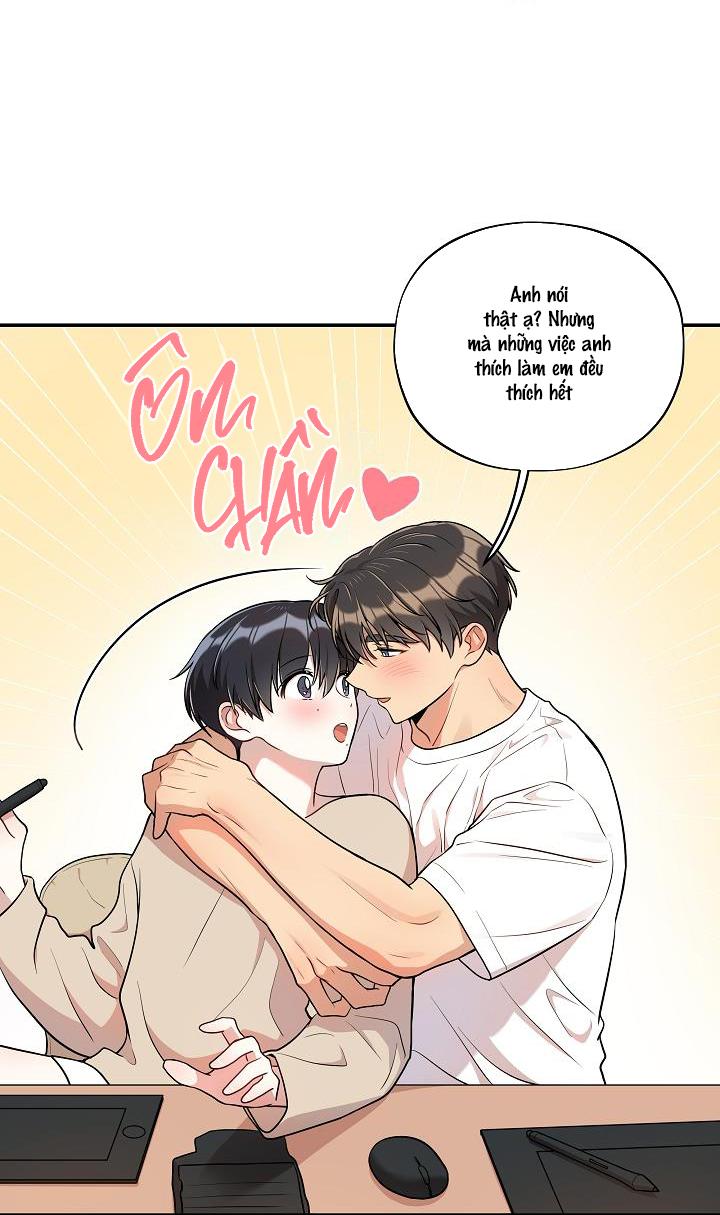 Trang 57